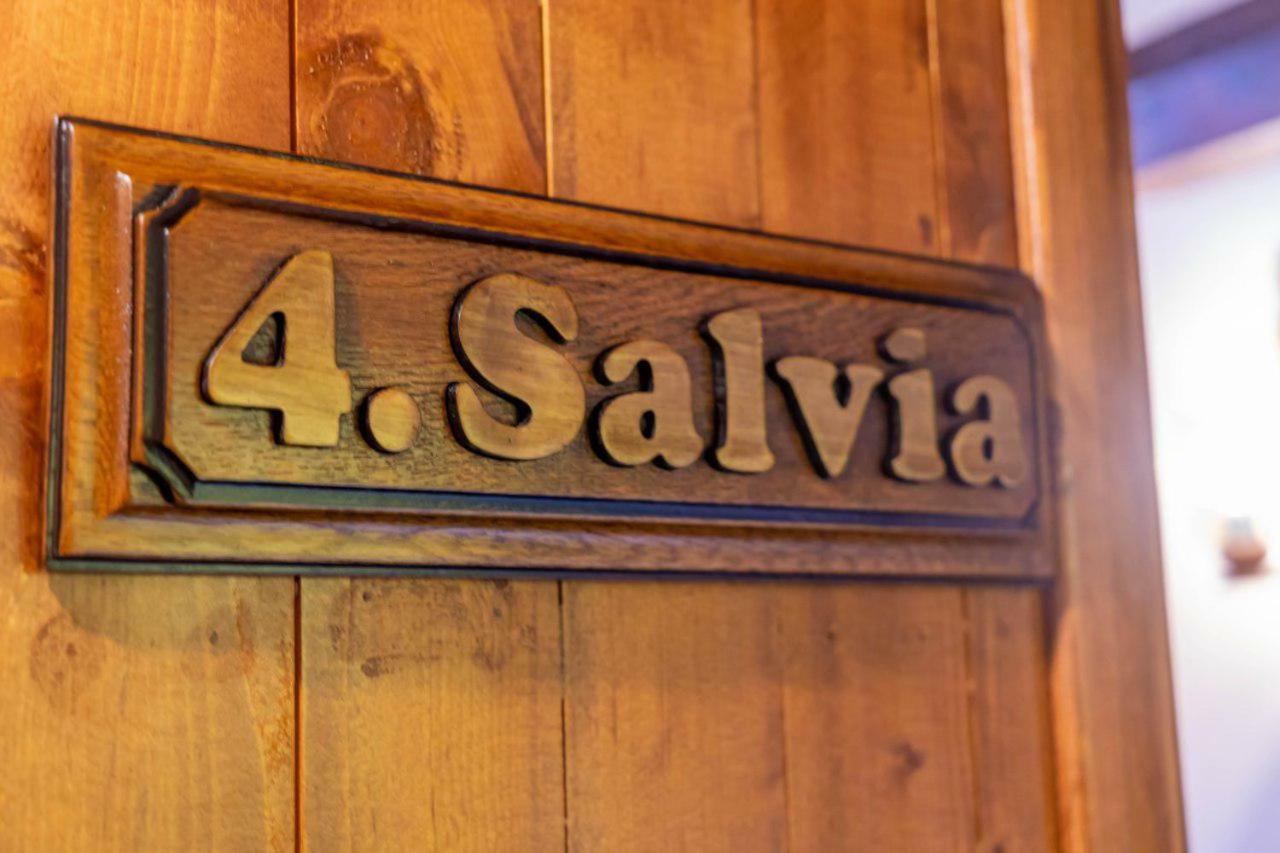 Yesil Ev Cafe & Boutique Hotel Хатай Екстериор снимка
